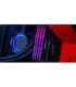 Kingston Technology FURY 16GB 3200MT/s DDR4 CL16 DIMM 1Gx8 Renegade RGB