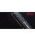 Kingston Technology FURY 16GB 4266MT/s DDR4 CL19 DIMM (Kit of 2) Renegade Black