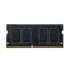 Patriot Memory Signature PSD48G26662S memory module 8 GB 1 x 8 GB DDR4 2666 MHz