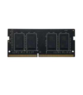 Patriot Memory Signature PSD48G26662S memory module 8 GB 1 x 8 GB DDR4 2666 MHz