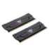 Patriot Memory Viper Steel PVS464G300C6K memory module 64 GB DDR4 3600 Mhz