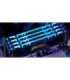 Kingston Technology FURY 16GB 4266MT/s DDR4 CL19 DIMM (Kit of 2) Renegade RGB