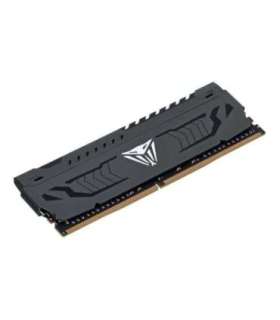 Patriot Memory Viper Steel PVS432G320C6 memory module 32 GB 1 x 32 GB DDR4 3200 MHz