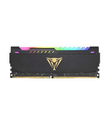 Memory Patriot Viper Steel DDR4 2X16GB 3200 MHZ RGB