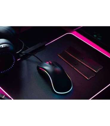 Goodram IRDM PRO memory module 32 GB 2 x 16 GB DDR4 3600 MHz