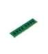 Goodram GR2666D464L19S/8G memory module 8 GB DDR4 2666 MHz