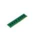 Goodram GR3200D464L22/16G memory module 16 GB 1 x 16 GB DDR4 3200 MHz