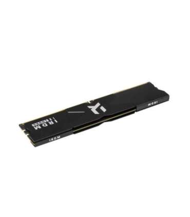 GOODRAM DDR5 64GB (2x32GB) 5600MHz CL36 2048Mx8