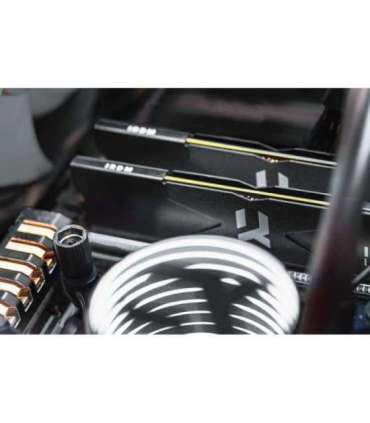 GOODRAM DDR5 64GB (2x32GB) 5600MHz CL36 2048Mx8