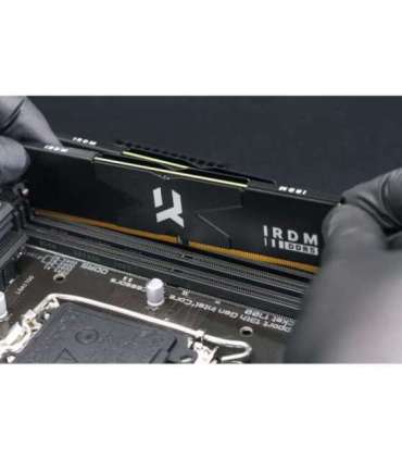 GOODRAM DDR5 64GB (2x32GB) 5600MHz CL36 2048Mx8