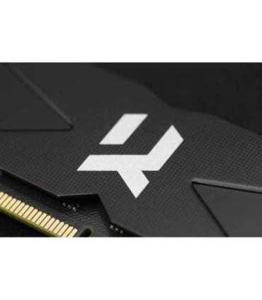 GOODRAM DDR5 64GB (2x32GB) 5600MHz CL36 2048Mx8