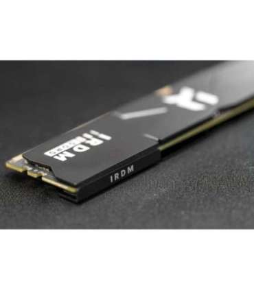 GOODRAM DDR5 64GB (2x32GB) 5600MHz CL36 2048Mx8