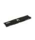 Goodram IRDM DDR5 IR-6000D564L30S/32GDC memory module 32 GB 2 x 16 GB 6000 MHz