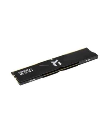 Goodram IRDM DDR5 IR-6000D564L30S/32GDC memory module 32 GB 2 x 16 GB 6000 MHz