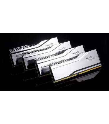 G.Skill Trident Z5 Royal Neo F5-6000J2636H32GX2-TR5NS memory module 64 GB 2 x 32 GB DDR5 6000 MT/s