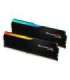 G.Skill Ripjaws M5 RGB F5-6000J3636F32GX2-RM5NRK memory module 64 GB 2 x 32 GB DDR5 6000 MT/s
