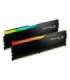 G.Skill Ripjaws M5 RGB F5-6000J3636F32GX2-RM5NRK memory module 64 GB 2 x 32 GB DDR5 6000 MT/s