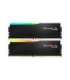 G.Skill Ripjaws M5 RGB F5-6000J3636F32GX2-RM5NRK memory module 64 GB 2 x 32 GB DDR5 6000 MT/s