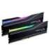 G.Skill Trident Z5 Neo RGB F5-6000J3444F64GX2-TZ5NR memory module 128 GB 2 x 64 GB DDR5 5600 MT/s