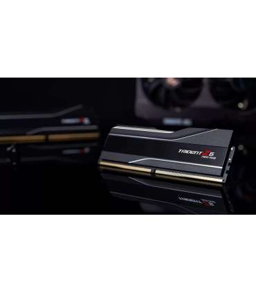 G.Skill Trident Z5 Neo RGB F5-6000J3444F64GX2-TZ5NR memory module 128 GB 2 x 64 GB DDR5 5600 MT/s