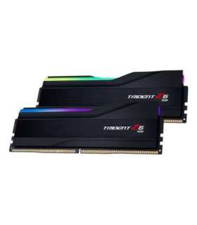 G.SKILL TRIDENT NEO RGB DDR5 2X16GB 6000MHZ CL30