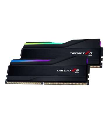 G.SKILL TRIDENT NEO RGB DDR5 2X16GB 6000MHZ CL30