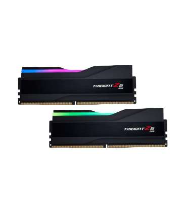 G.SKILL TRIDENT NEO RGB DDR5 2X16GB 6000MHZ CL30