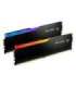 G.Skill Ripjaws M5 RGB F5-6000J3636F16GX2-RM5RK memory module 32 GB 2 x 16 GB DDR5 6000 MHz