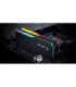 G.Skill Ripjaws M5 RGB F5-6000J3636F16GX2-RM5RK memory module 32 GB 2 x 16 GB DDR5 6000 MHz