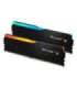 G.Skill Ripjaws M5 RGB F5-6000J3636F16GX2-RM5RK memory module 32 GB 2 x 16 GB DDR5 6000 MHz