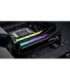 G.Skill Trident Z5 Neo RGB F5-6000J2636H16GX2-TZ5NR memory module 32 GB 2 x 16 GB DDR5 4800 MT/s 288-pin DIMM