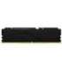 Kingston Technology FURY Beast 32GB 5200MT/s DDR5 CL40 DIMM Black