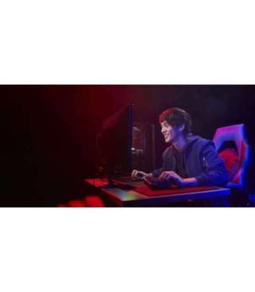 Kingston Technology FURY Beast 32GB 5200MT/s DDR5 CL40 DIMM Black