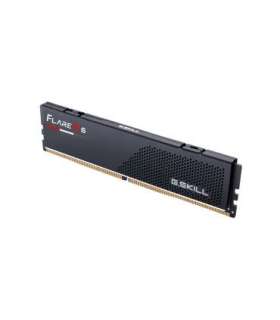 G.Skill Flare X5 F5-6000J3038F8GH1-FX5 memory module 8 GB 1 x 8 GB DDR5 6000 MT/s