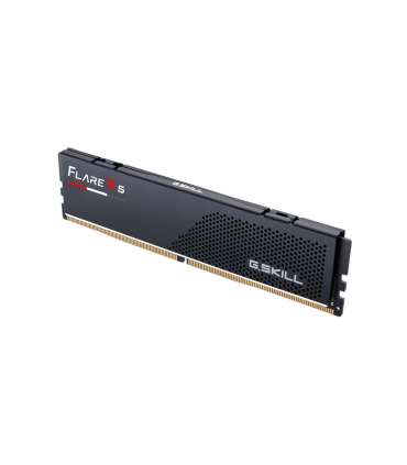 G.Skill Flare X5 F5-6000J3038F8GH1-FX5 memory module 8 GB 1 x 8 GB DDR5 6000 MT/s