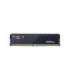 G.Skill Flare X5 F5-6000J3038F8GH1-FX5 memory module 8 GB 1 x 8 GB DDR5 6000 MT/s