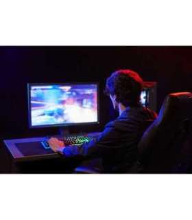 Kingston Technology FURY Beast 32GB 6000MT/s DDR5 CL30 DIMM Black EXPO