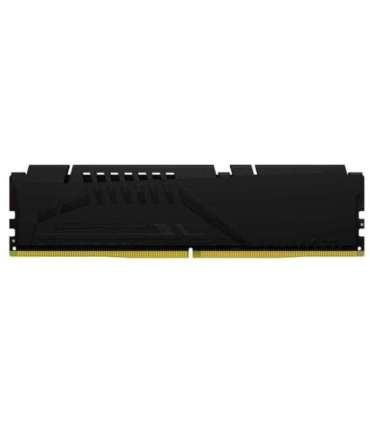Kingston Technology FURY Beast 32GB 6000MT/s DDR5 CL30 DIMM Black EXPO