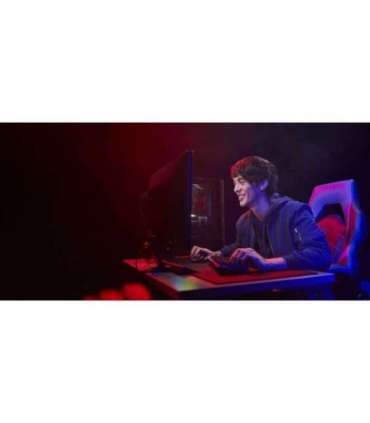 Kingston Technology FURY Beast 32GB 6000MT/s DDR5 CL36 DIMM Black EXPO