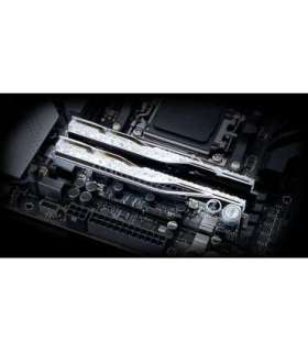 G.Skill Trident Z5 Royal Neo F5-6000J2836G32GX2-TR5NS memory module 64 GB 2 x 32 GB DDR5 6000 MT/s