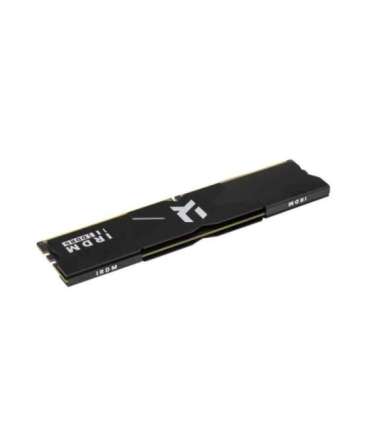 Goodram IRDM DDR5 IR-6000D564L36S/32GDC memory module 32 GB 2 x 16 GB