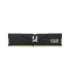 Goodram IRDM DDR5 IR-6000D564L36S/32GDC memory module 32 GB 2 x 16 GB