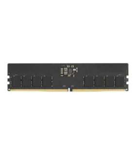 Goodram GR5600D564L46S/8G memory module 8 GB 1 x 8 GB DDR5