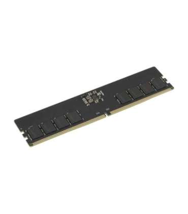 Goodram GR5600D564L46S/8G memory module 8 GB 1 x 8 GB DDR5