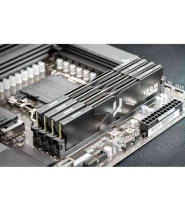 Goodram IRDM DDR5 IR-6000D564L30/64GDC memory module 64 GB 2 x 32 GB 6000 MHz