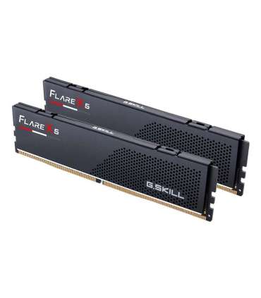 G.Skill Flare X5 F5-6000J3038F8GH2-FX5 memory module 16 GB 2 x 8 GB DDR5 6000 MT/s