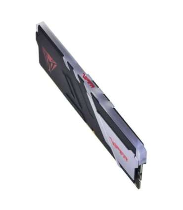PATRIOT DDR5 2x16GB VIPER VENOM 6000MHz CL36