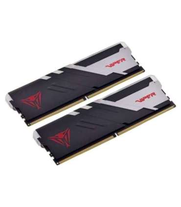 PATRIOT DDR5 2x16GB VIPER VENOM 6000MHz CL36