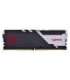 Patriot Memory Viper Venom PVVR532G600C36K memory module 32 GB 2 x 16 GB DDR5 6000 MHz ECC