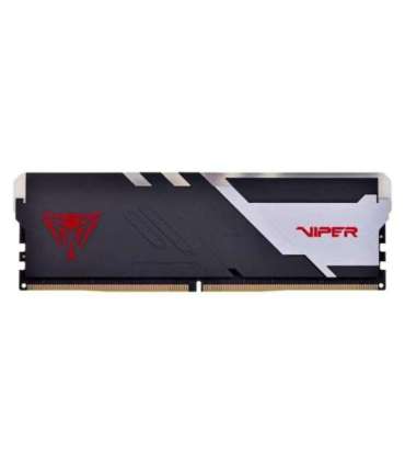 Patriot Memory Viper Venom PVVR532G600C36K memory module 32 GB 2 x 16 GB DDR5 6000 MHz ECC